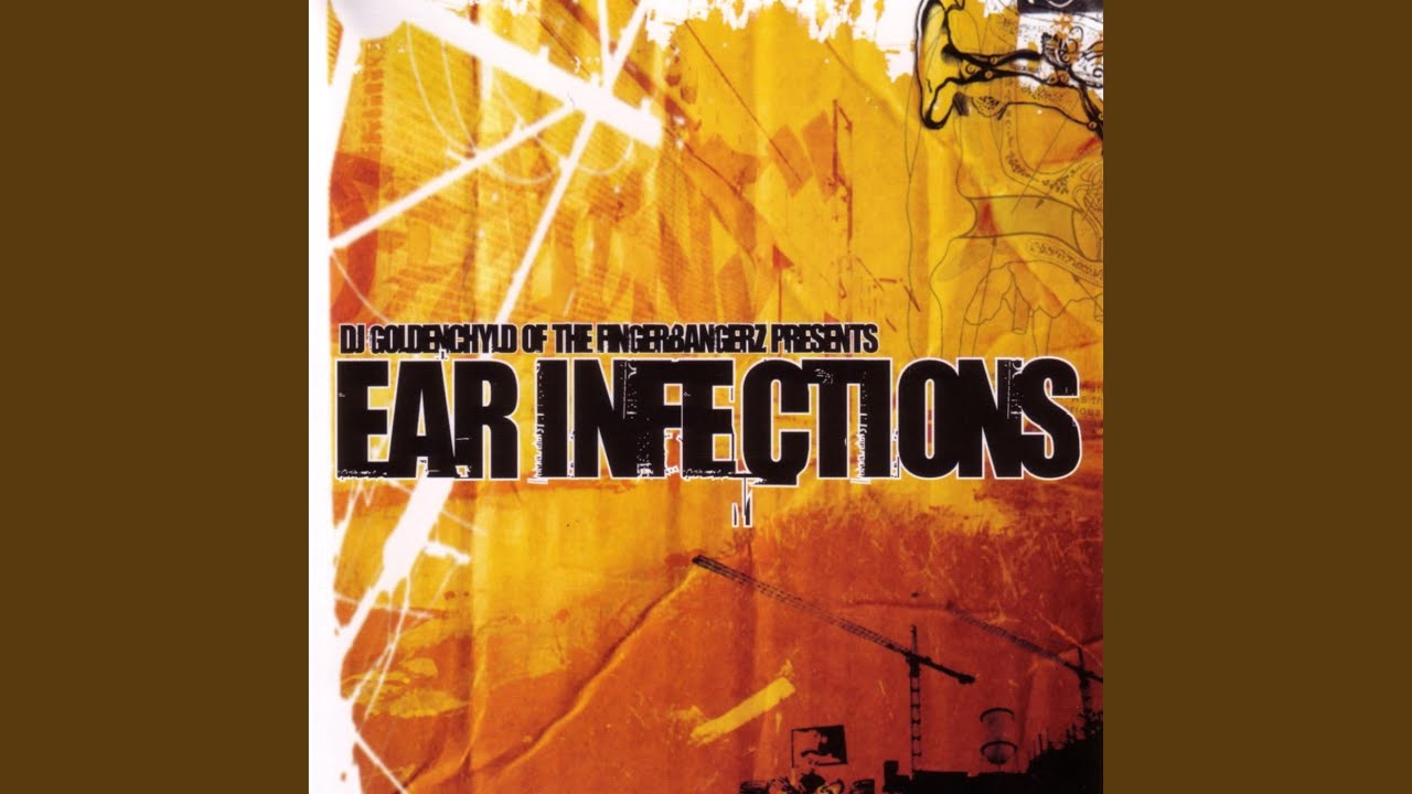 Guarda Track 14 su YouTube Guarda Track 14 su YouTube