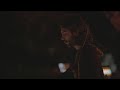 Shan Nash Live Performance Bumi 2024 Shan Nash Live Performance Bumi 2024