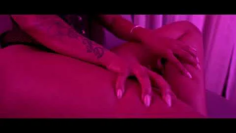 Anna C | You Know | Official Video