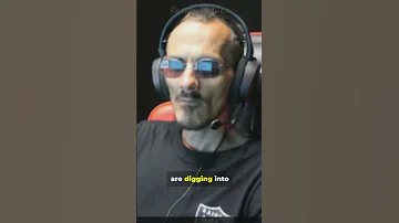 Kick Streamer Departs On Live 