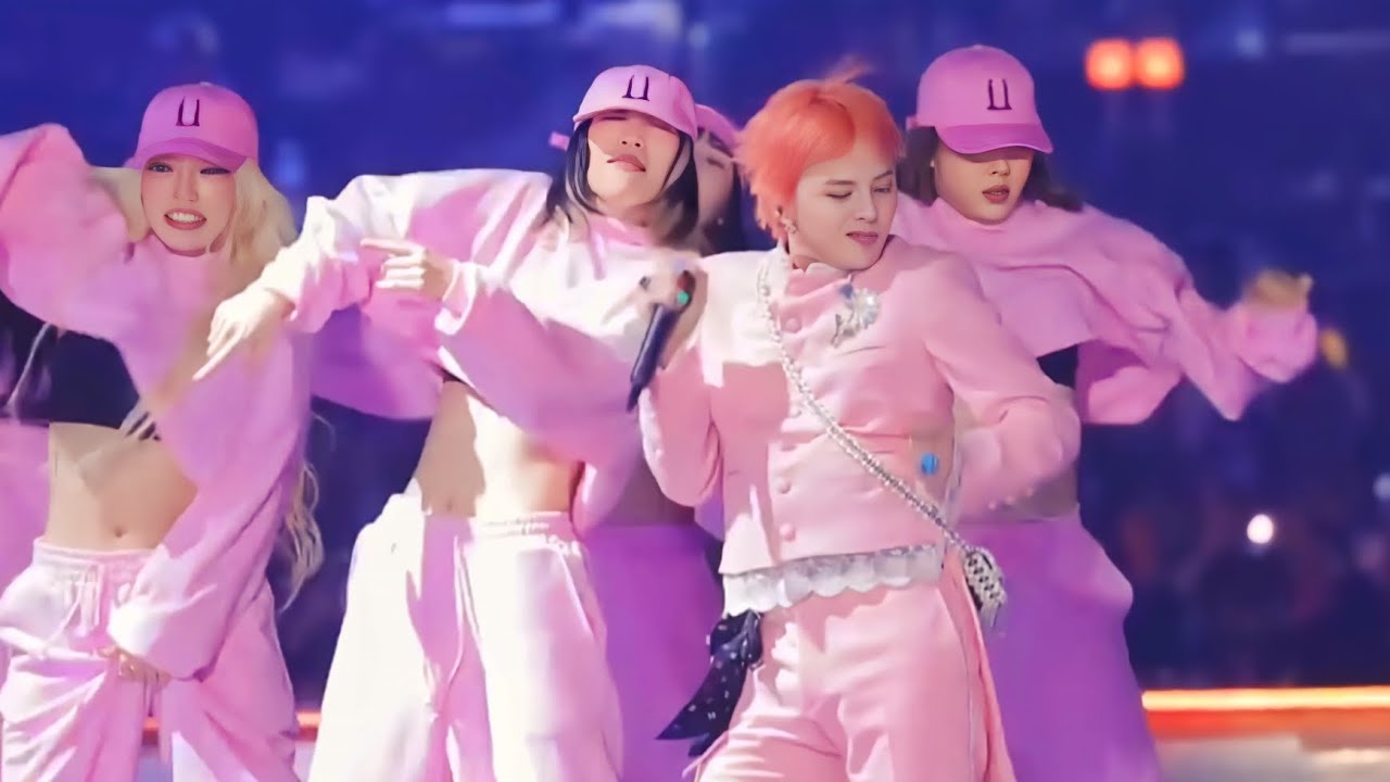 BIGBANG - G DRAGON+TAEYANG+DAESUNG 