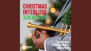Winter Wonderland - Jeremy Pelt