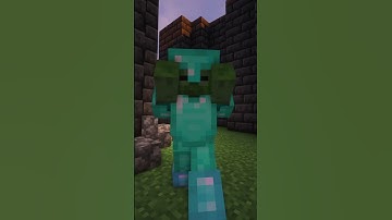 Minecraft shaders #beautiful #minecraft #minecraftshaders