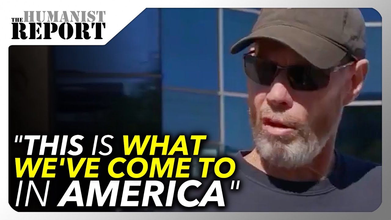 Arizonans Enraged By Right Wing Voter Intimidation Tactics YouTube Arizonans enraged by right wing voter intimidation tactics youtube