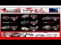 [LIVE] GTSPORT - ​Oplite Trophy Cup Saison 5 - Round 6 - Lobby B