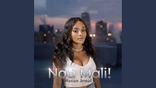 Naa Mali