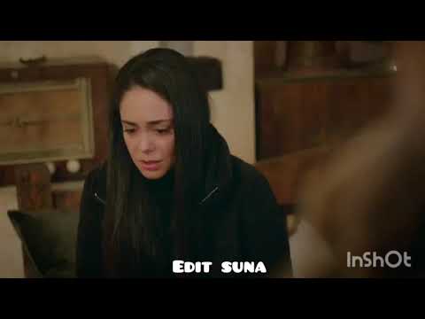 Azat & Elif Klip | Sen Kal Ölene Kadar klip