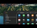 How to add a creative cloud app