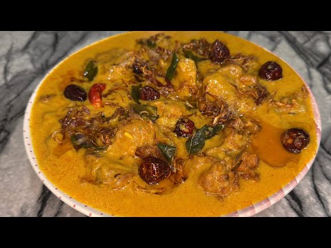 kadi pakora banane Ka ye tareeq itna mazedar hy ky ap bhi hamesha is tarhan sy banaein gy thumbnail