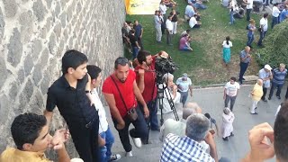 Bılbılo Lo Koçero Bılbılo Zivar Ürkü