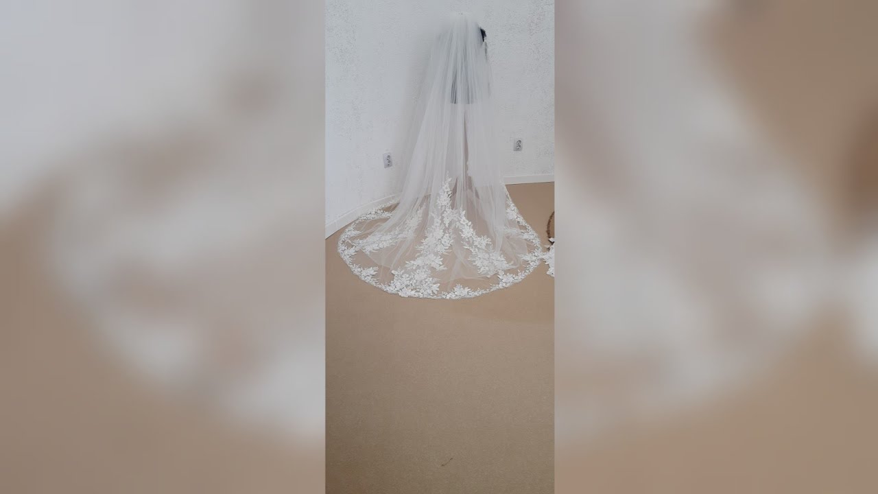 КАК СДЕЛАТЬ ФАТУ СВОИМИ РУКАМИ!?Здесь от раскроя до декора😉