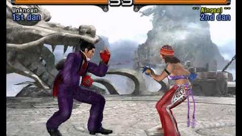 Best configuration of pcsx 2 0.9.9