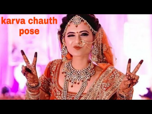 जानिए Bollywood के कौन-कौन से सेलिब्रिटीज ने मनाया इस साल Karwa Chauth