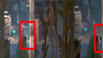 Как высокий пинг меняет игру в CS2