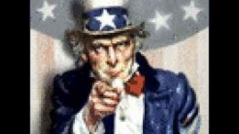 Hellion 0.2.1 Some (Need To Know) Basics