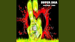 Download Lagu Wings of a Dove MP3