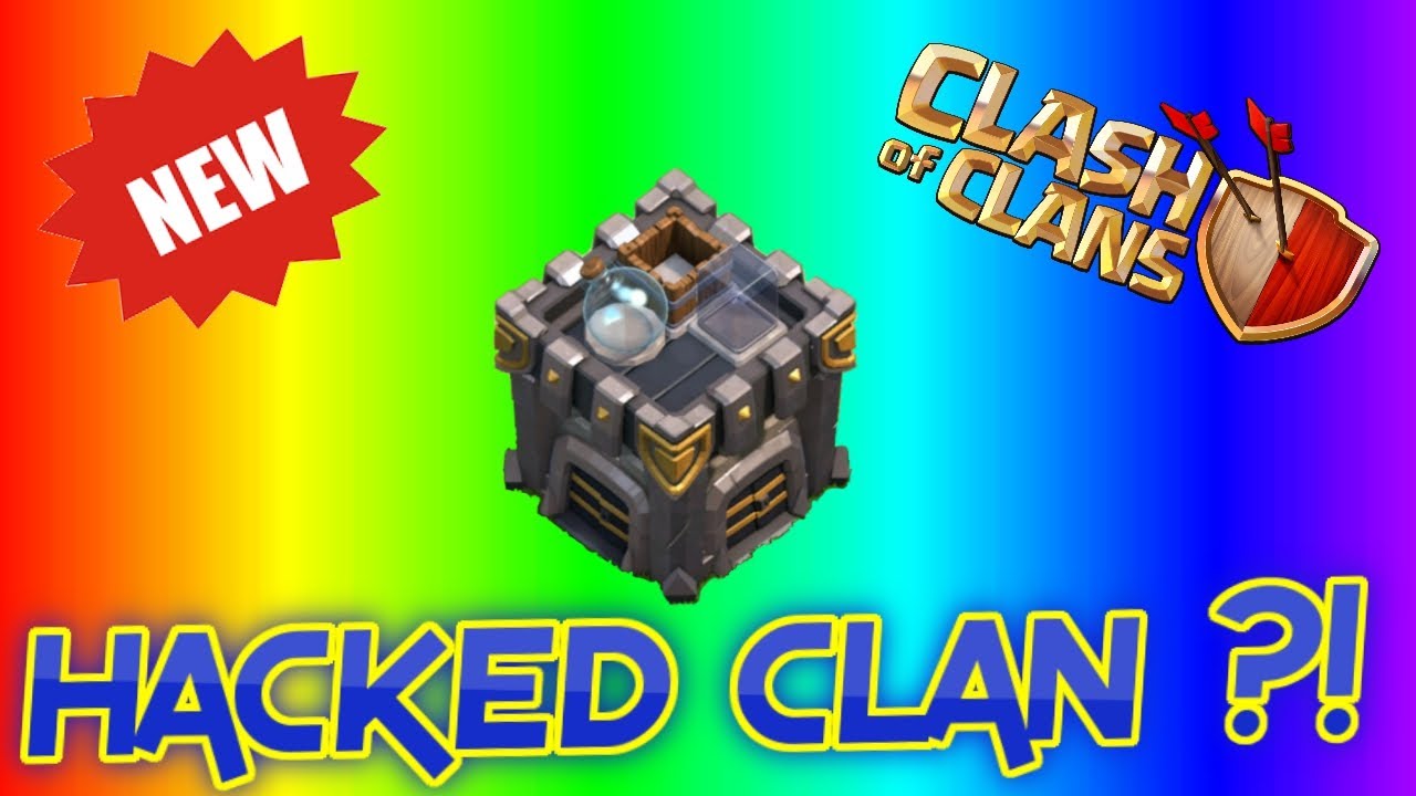 Clash of Clans 65,000 TROPHIES/CUPS CLAN MASSIVE GLITCH MX.CITY™ YouTube
