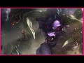 DAS IST KEIN ALISTAR MID LANE GAMEPLAY | Noway4u Uncut LoL