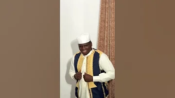 Seta Tsaro Ribado Sabuwar Wakar Dauda Kahutu Rarara Wa NSA 
