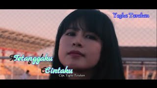 Tetangga Ku Cinta Ku  Yogha Tarakan   K
