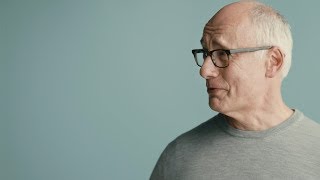 Michael – Investments – Wealthsimple