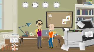 Slap Ned Flemkin Season 9