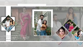 Wadding album Photo Editing | Photo editing in mobile screenshot 5