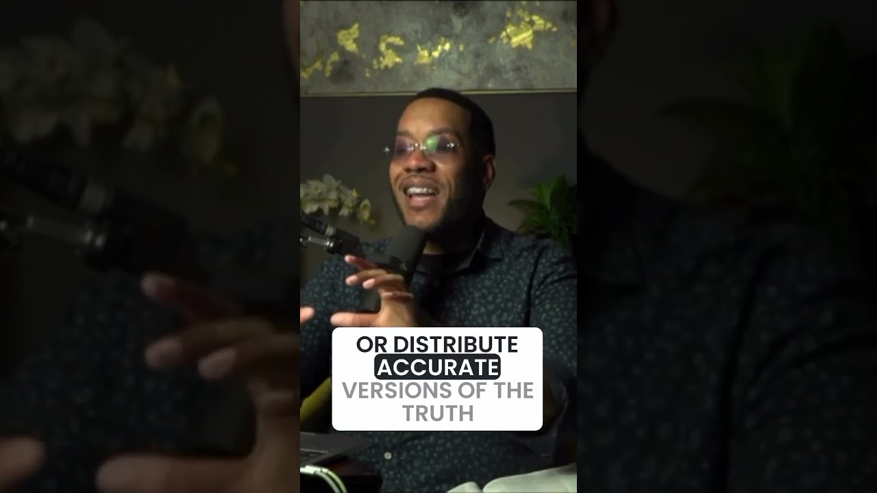 Bishop Sinegal Prophetic revelation