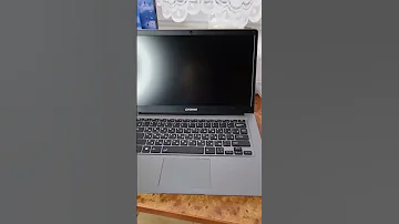 НЕдорогой Ноутбук в 2023г