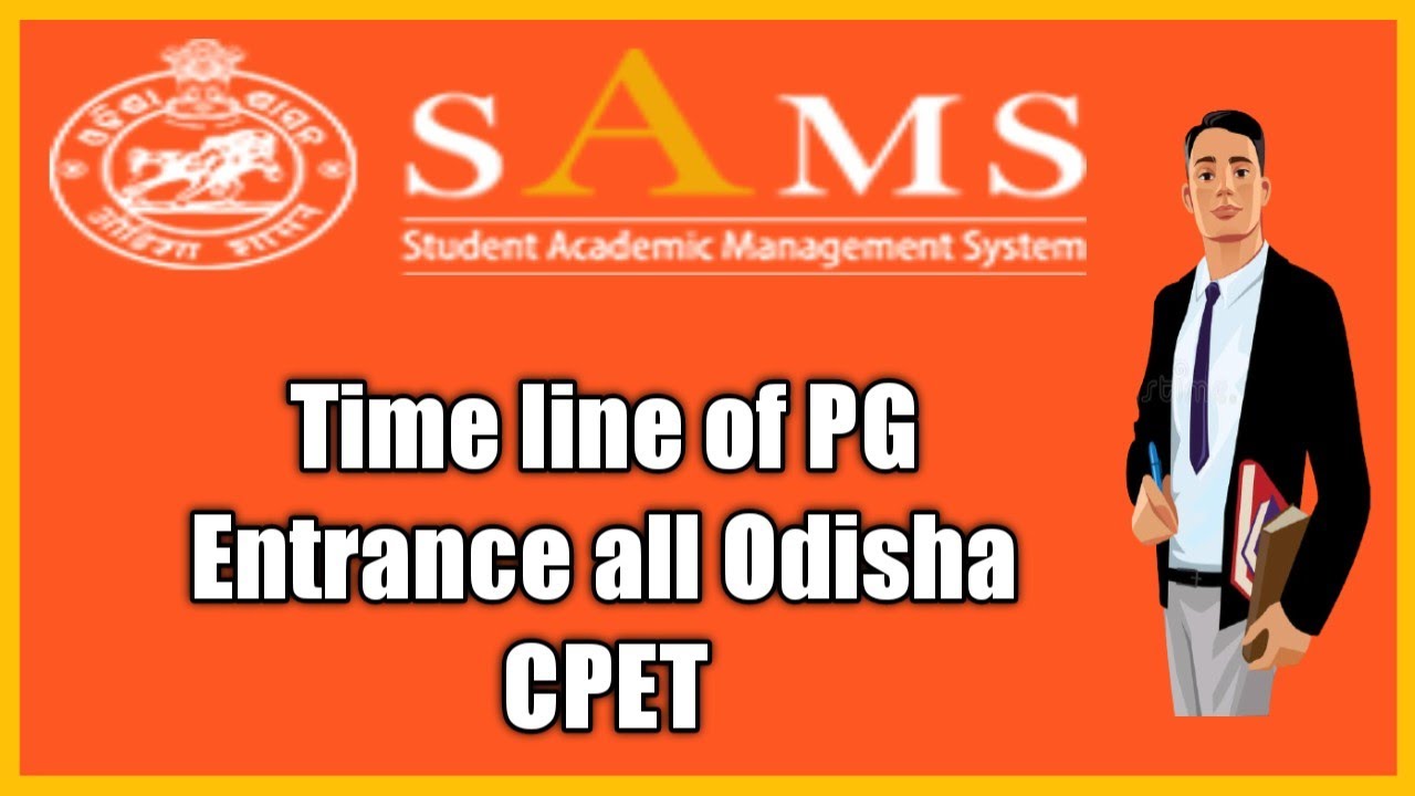 time-line-of-cpet-pg-all-odisha-entrance-test-sumitabnayaktlc3667