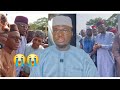 Sulhun Fantami Ga El Rufa I Da Uba Sani Kalli Abunda Ya Biyo Baya 