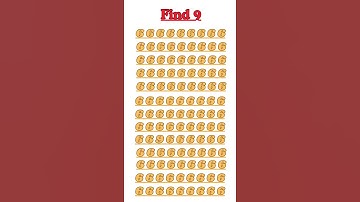 Find odd number#quiz#puzzle #trending #iq #iqtest #challenge #brainrot #mind #quotes #funny #shorts