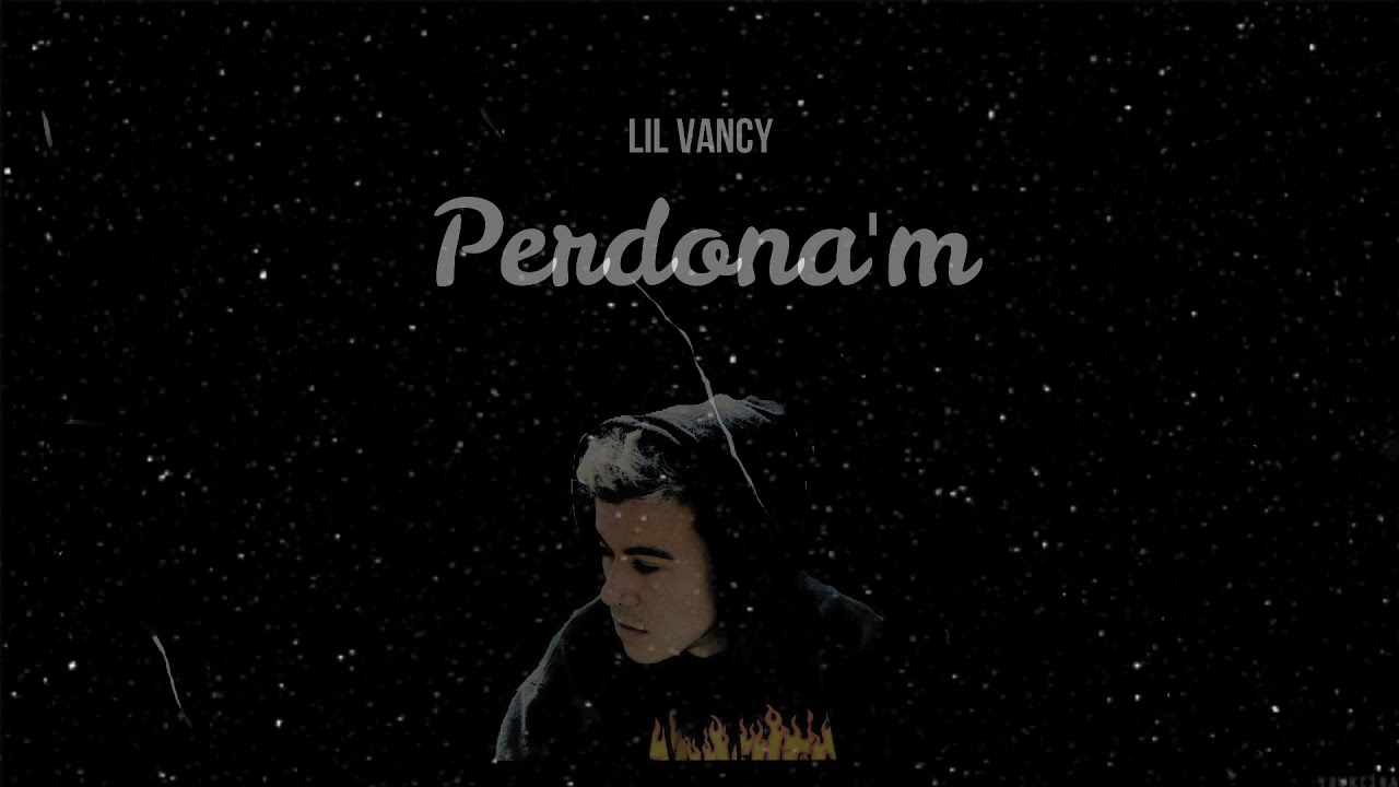 "Perdona'm" - VNX auf YouTube ansehen "Perdona'm" - VNX auf YouTube ansehen