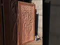 Best CNC Wood carving router machine from K TECH CNC #cncwoodrouter#ktech