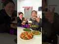 没有老婆你算个啥 赚再多钱也不够花 改编歌曲 每天一笑烦恼忘掉 没有老婆你算个啥 赚再多钱也不够花 改编歌曲 每天一笑烦恼忘掉