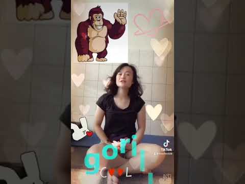 台中有志幼兒園  2021 06 18  英文字母Gg  自然發音