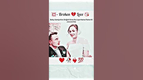 2pac All Eyezz On Me 🥵💯#viral #xml#alightmotion#shorts#2pac#xml_file#trending#hdrxml#hdr