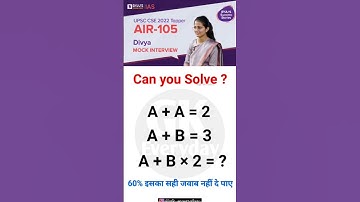 ias divya tanwar drishti upsc interview questions video #divyatanwar #ias #upsc #gk #interview #ips