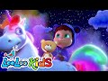 Twinkle twinkle little star  wheels on the bus and more kids songs and nursery rhymes  looloo kids