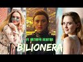 Cassie lang ft bilionerakathryn newton editshorts kathrynnewton cassielang status.