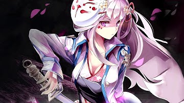 ✩ Nightcore - Mortals (Warriyo - Mortals feat. Laura Brehm ~ NCS Release)