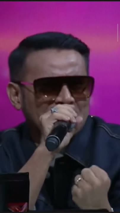 Nuansa bening versi dangdut judika,lagu viral tiktok #videoshort
