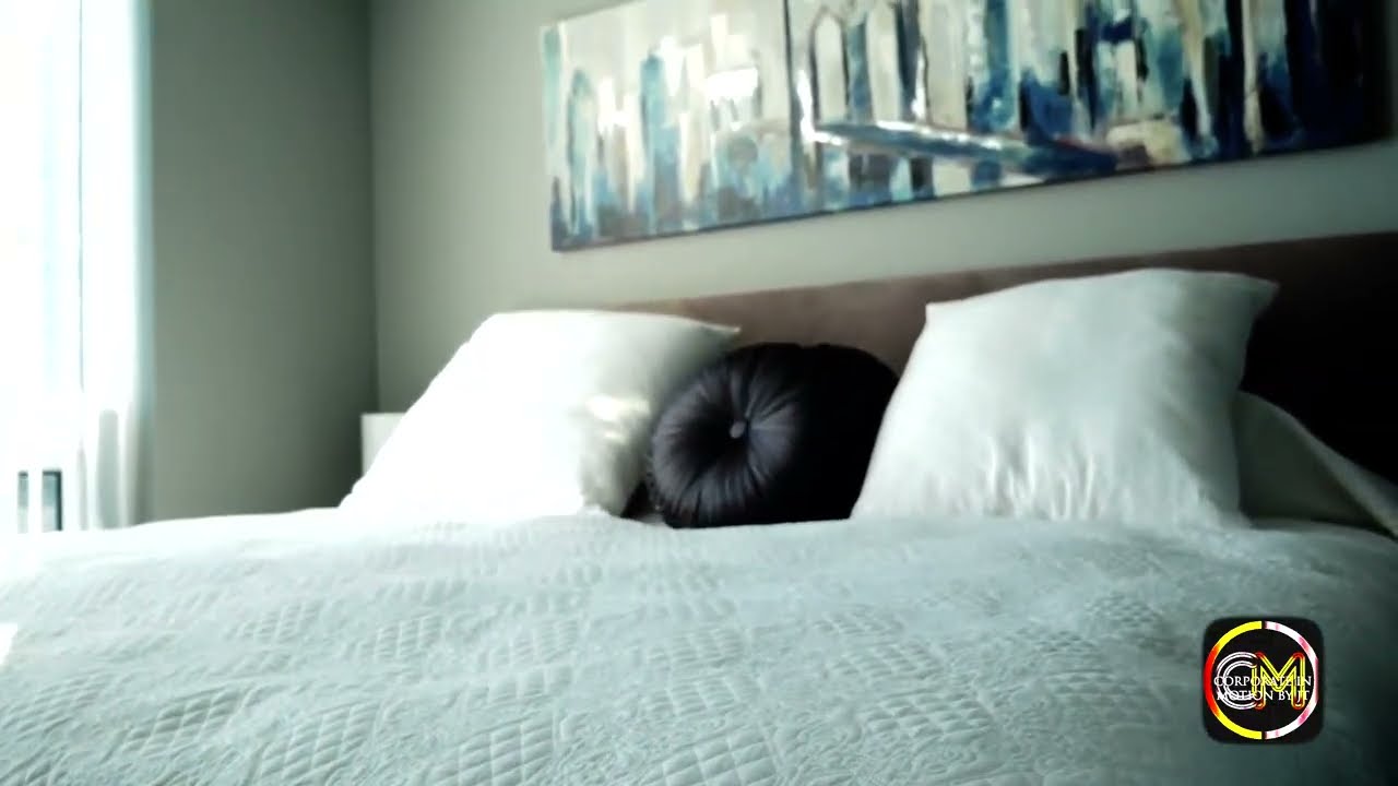 Real Estate   Annie Craig Drive 2nd Edition - Right At Home Realty Inc