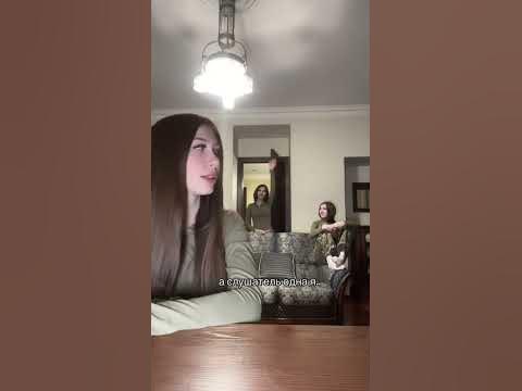 Тройняшки #юмор #тренды - YouTube