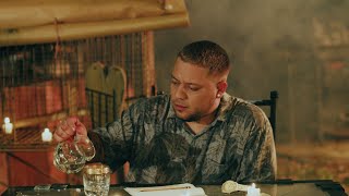 Maykell - De Viernes A Viernes (Video Oficial)