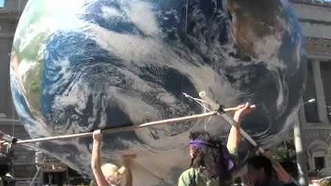 Keystone XL Pipeline Opposition  The Impact on Wildlife