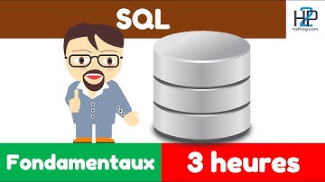 Manipuler des chaînes de caractères en SQL