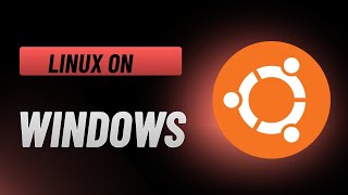Information Install Linux on Windows: WSL2 + Ubuntu Setup for Beginners Update
