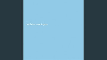 Hook, Line And Sinker