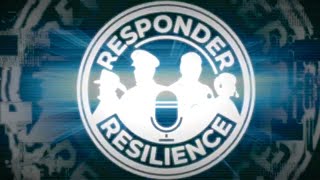2025 Responder Resilience Show Open
